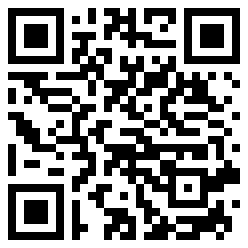 Deathsinger5770 QR Code