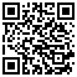 Sabuy QR Code