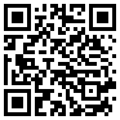 Sabioboron QR Code
