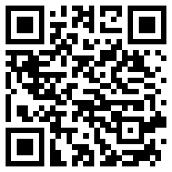 SabjeBas QR Code