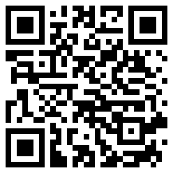 PooBrine QR Code