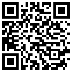 PooBaDaGreatest QR Code