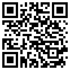 Senkoo QR Code