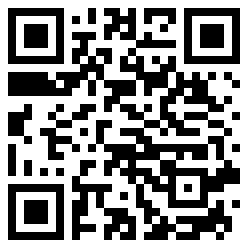 Senko_Fan QR Code