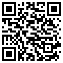 Senko_Kitsune QR Code