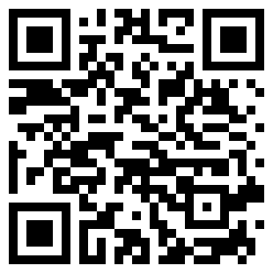 SunDay1207 QR Code