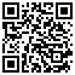 SundayMorningMe QR Code