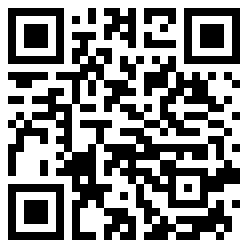 SUNDAYYY_TH QR Code