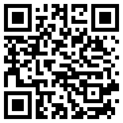 sundaytrip QR Code