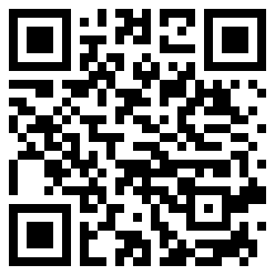 OvenTank QR Code