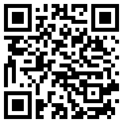 Oven1212055 QR Code