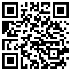 Ovenproofset39 QR Code