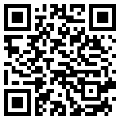 ovendrpepper QR Code