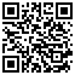 OvenMagnetron QR Code
