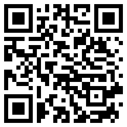 Microwaveinaball QR Code