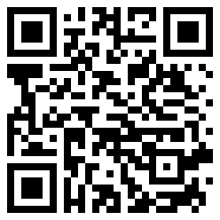 Microwavemonitor QR Code