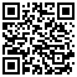 MicrowaveableLad QR Code