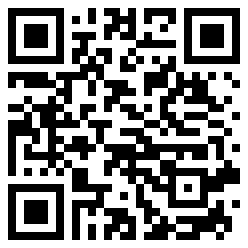 MicrowavedDesk QR Code