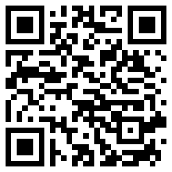 Microwave_Mmmm82 QR Code