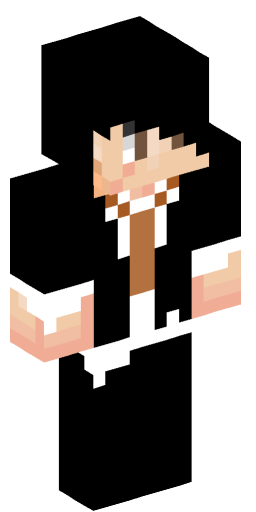 Microwave_Mmmm82 Minecraft Skin Preview on Minecraft.Co.Com