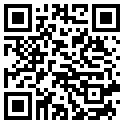 MicrowavedSprite QR Code