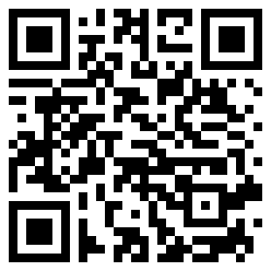 microwaveman4 QR Code