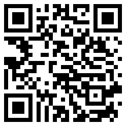 hamoodabi QR Code