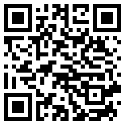 hamoodgod420 QR Code