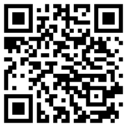 hamoodg4mer_123 QR Code