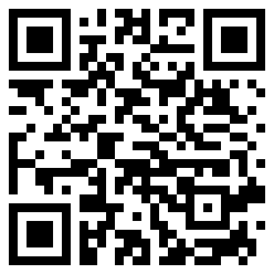 Vipress316 QR Code