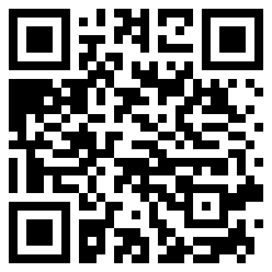 Uruma1 QR Code
