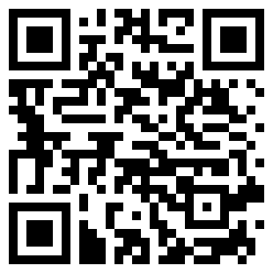 AssasinoPvP QR Code