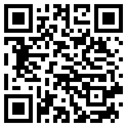 ASSASINO_JUGADOR QR Code