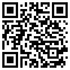 Assasinos96 QR Code