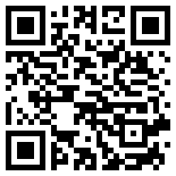 Assainscorps QR Code