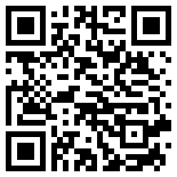 Vampiro QR Code