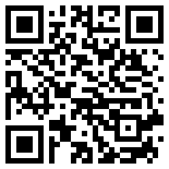 VampiroPrime QR Code