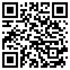 Vampiroi QR Code