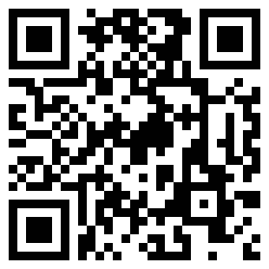 CosmicParticl QR Code