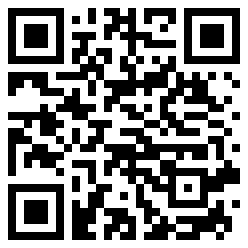 cosmictank QR Code
