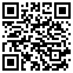 CosmicKingSimp QR Code