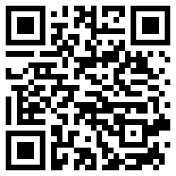 Cosmic_Raiders QR Code