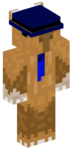 CosmicEgg_ Minecraft Skin Preview on Minecraft.Co.Com