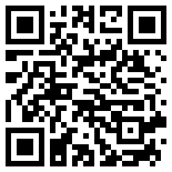 CosmicsBoogaloo QR Code