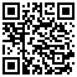 Muichiro_tokito7 QR Code