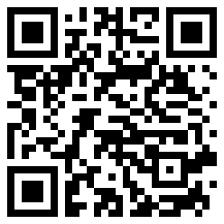 Muichiro1309 QR Code