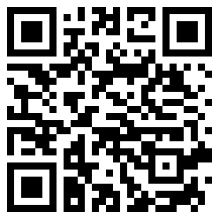 MuichiroBW QR Code