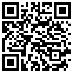 athosramon QR Code