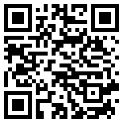 athos153 QR Code