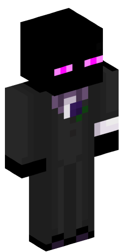 athos153 Minecraft Skin Preview on Minecraft.Co.Com